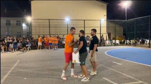 533035570_17863893774445675_2169060856214099120_n