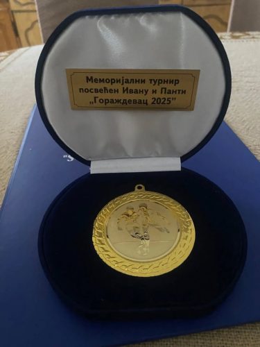 533072779_17863893810445675_3155649627592230337_n