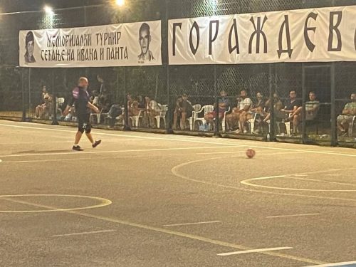 533808068_17863893756445675_1877922258041278212_n