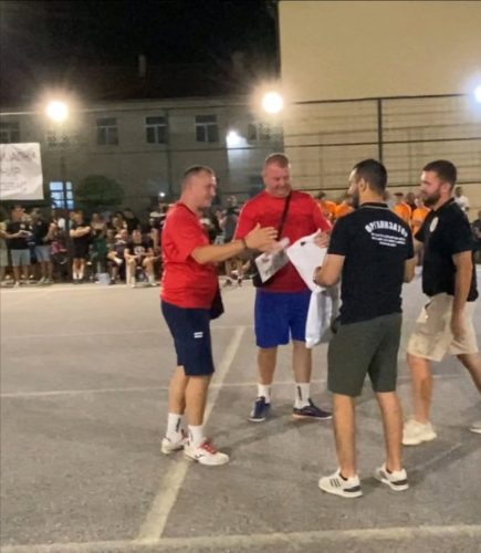 534242170_17863893792445675_7783386926831694593_n