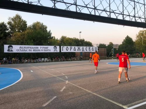 534323719_17863893747445675_836667703519424567_n