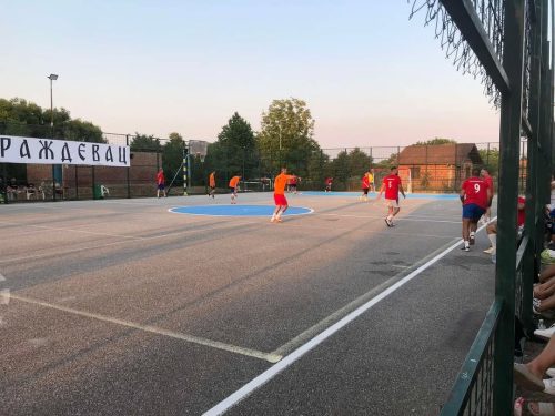 534757810_17863893771445675_648312896507141739_n