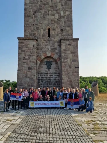 VDraw_3656391072915451873