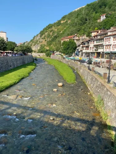 VDraw_3656391072915480174