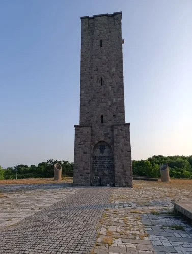 VDraw_3656391072915490635