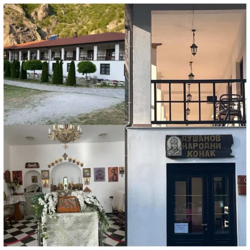 VDraw_3656391072923918848