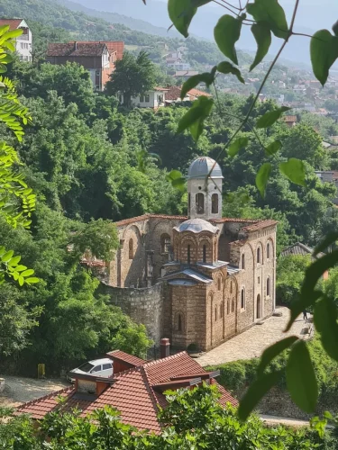 VDraw_3656391072923971443