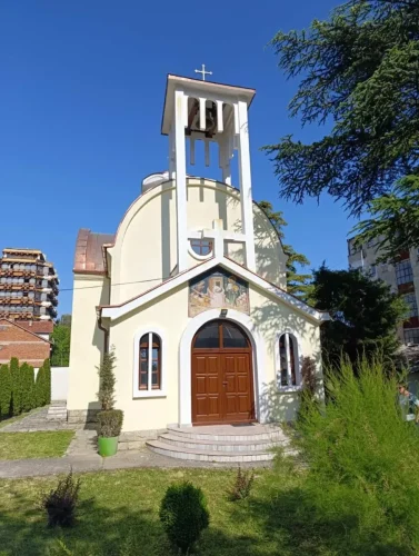 VDraw_3656391072932215438