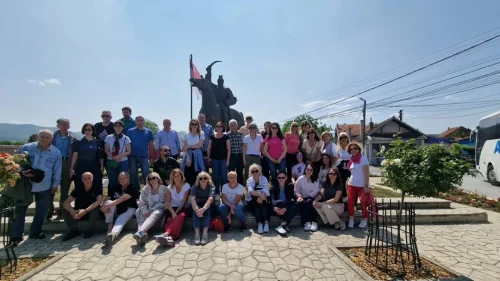 VDraw_3656391072932306324