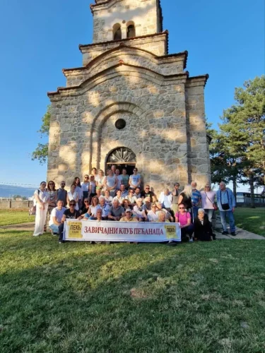 VDraw_3656391072932328902