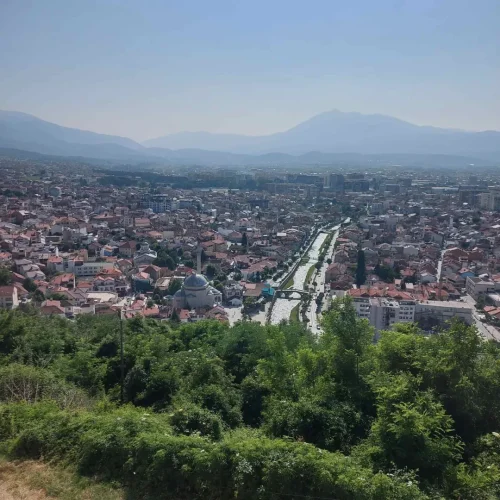 VDraw_3656391072932367972