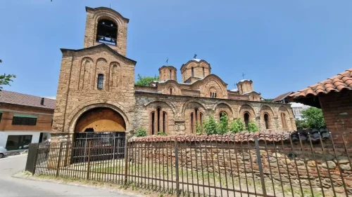 VDraw_3656391072965884237