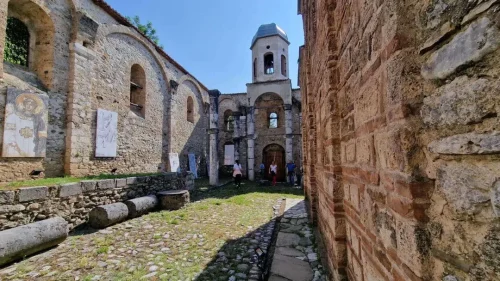 VDraw_3656391072991008618