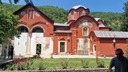 VDraw_3656391072991133185