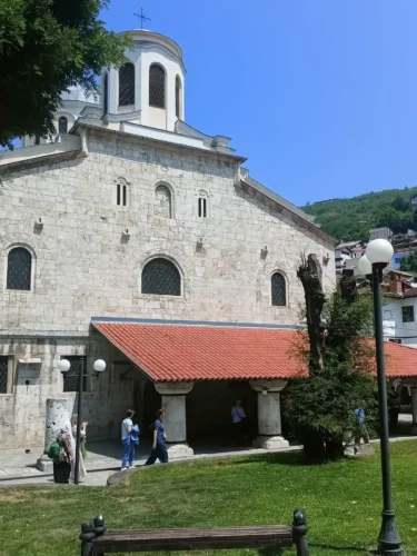 VDraw_3656391072991145684