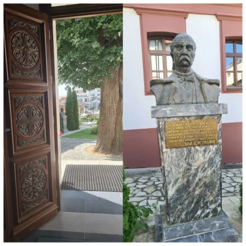 VDraw_3656391073326631023