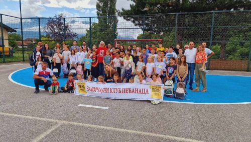 viber_image_2025-11-15_16-42-49-715