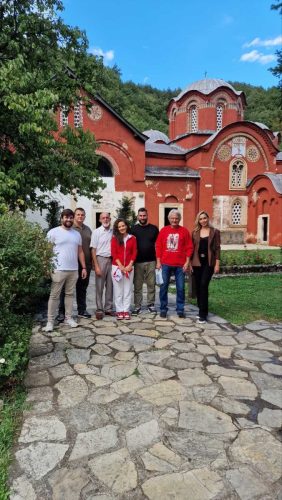 viber_image_2025-11-15_16-43-23-092