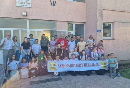 viber_image_2025-11-15_16-44-02-607